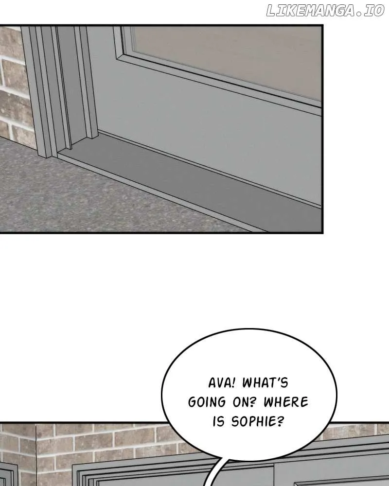 Chapter 68 — page 49