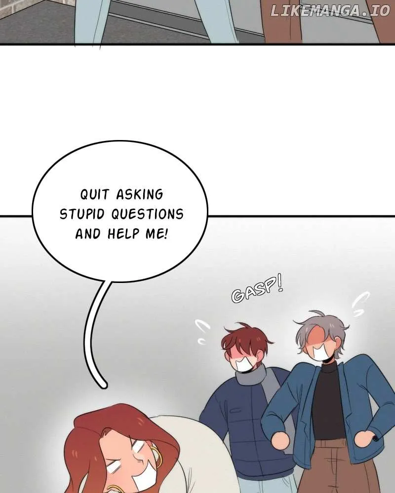 Chapter 68 — page 51