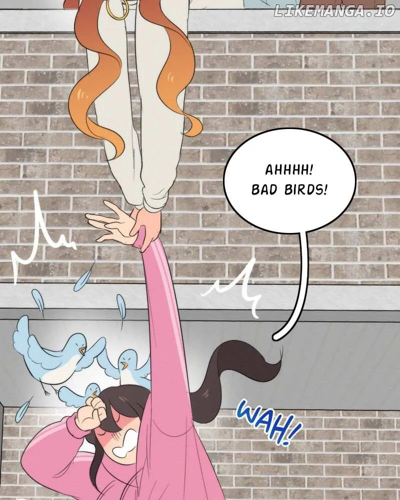 Chapter 68 — page 52