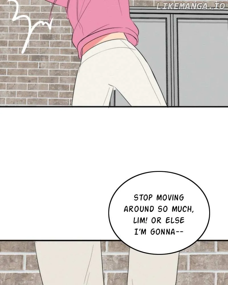 Chapter 68 — page 53