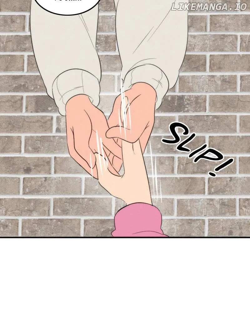 Chapter 68 — page 55