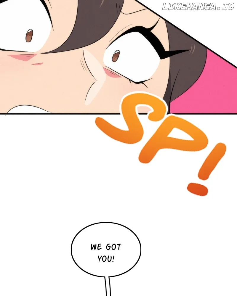 Chapter 68 — page 57