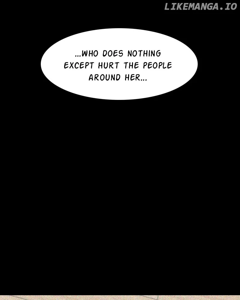 Chapter 68 — page 6