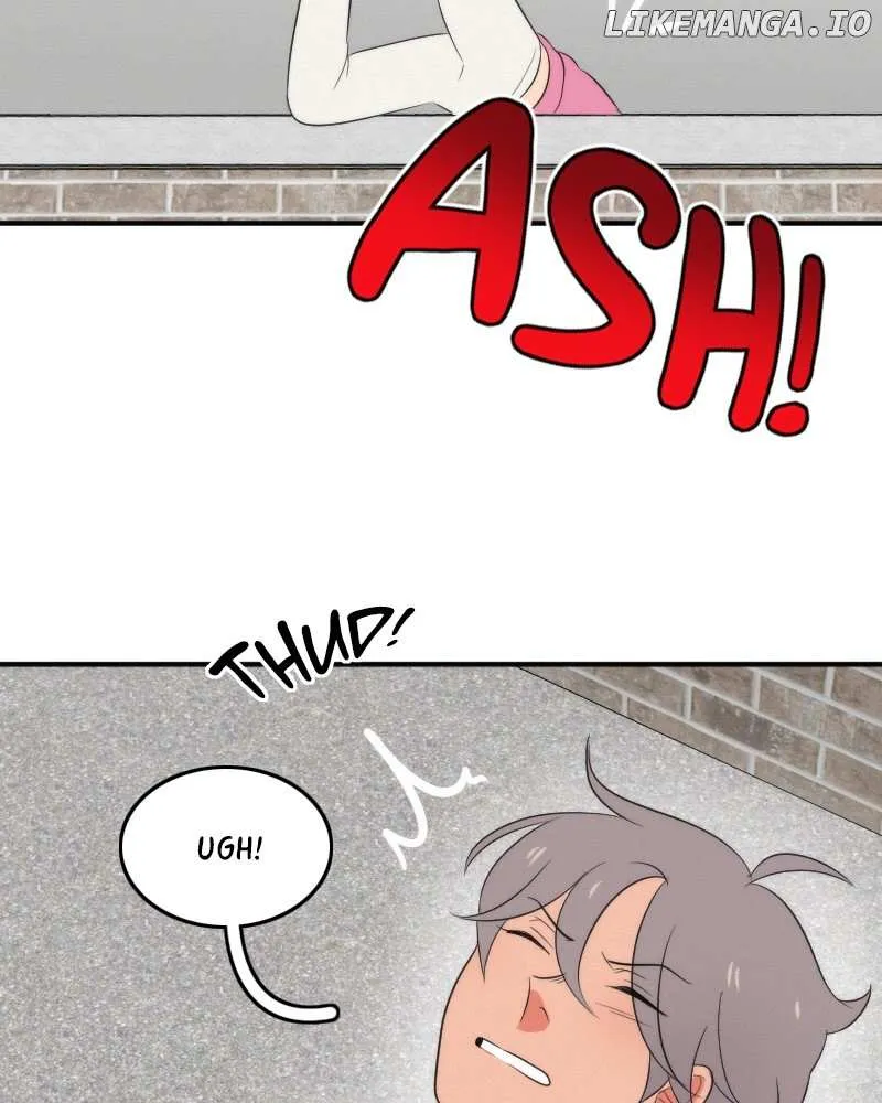 Chapter 68 — page 60