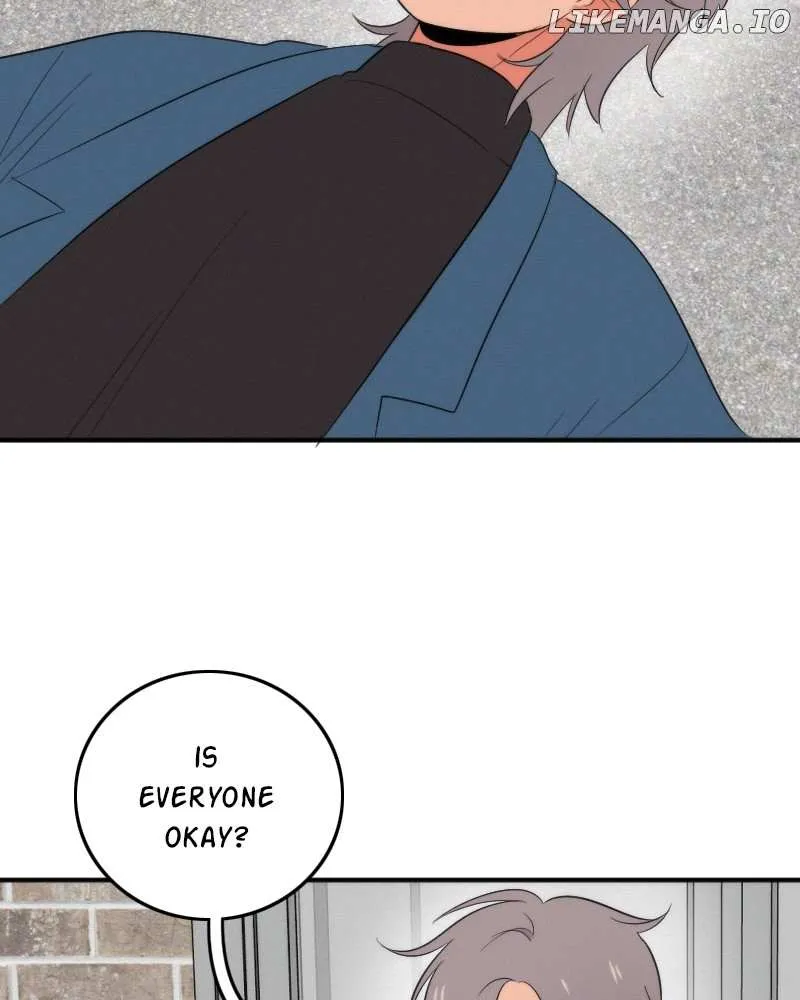 Chapter 68 — page 61