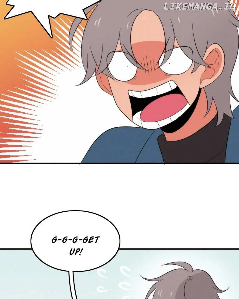 Chapter 68 — page 63