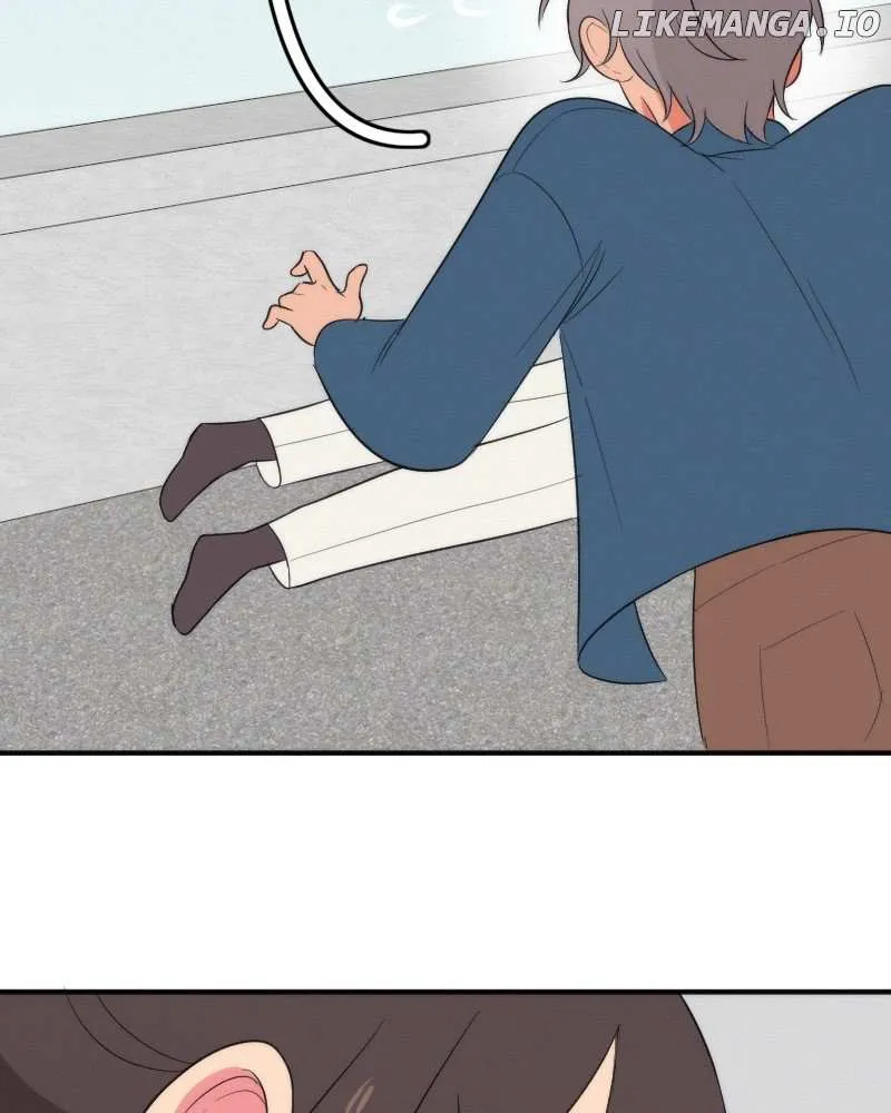 Chapter 68 — page 64