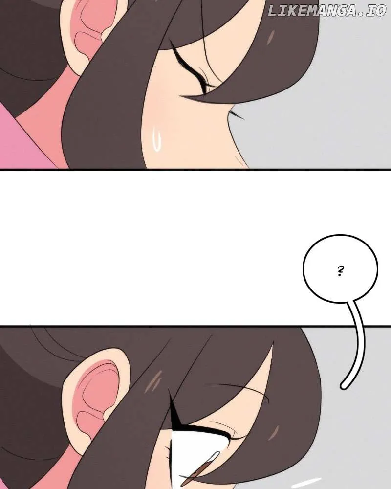 Chapter 68 — page 65