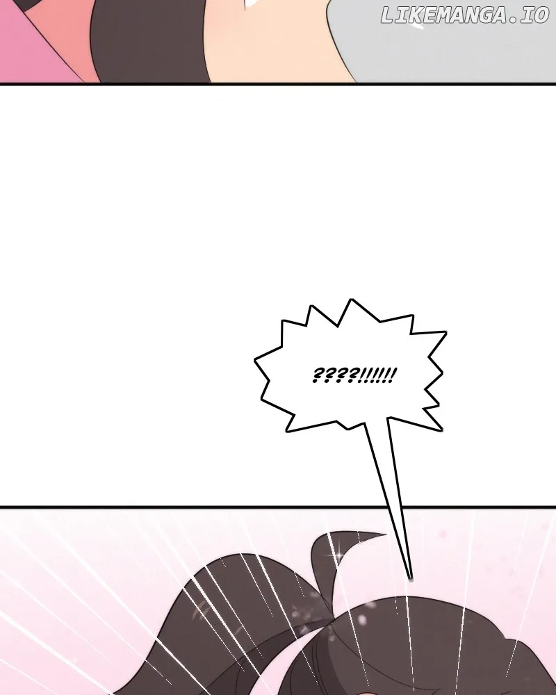 Chapter 68 — page 66