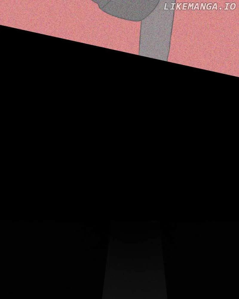 Chapter 68 — page 9