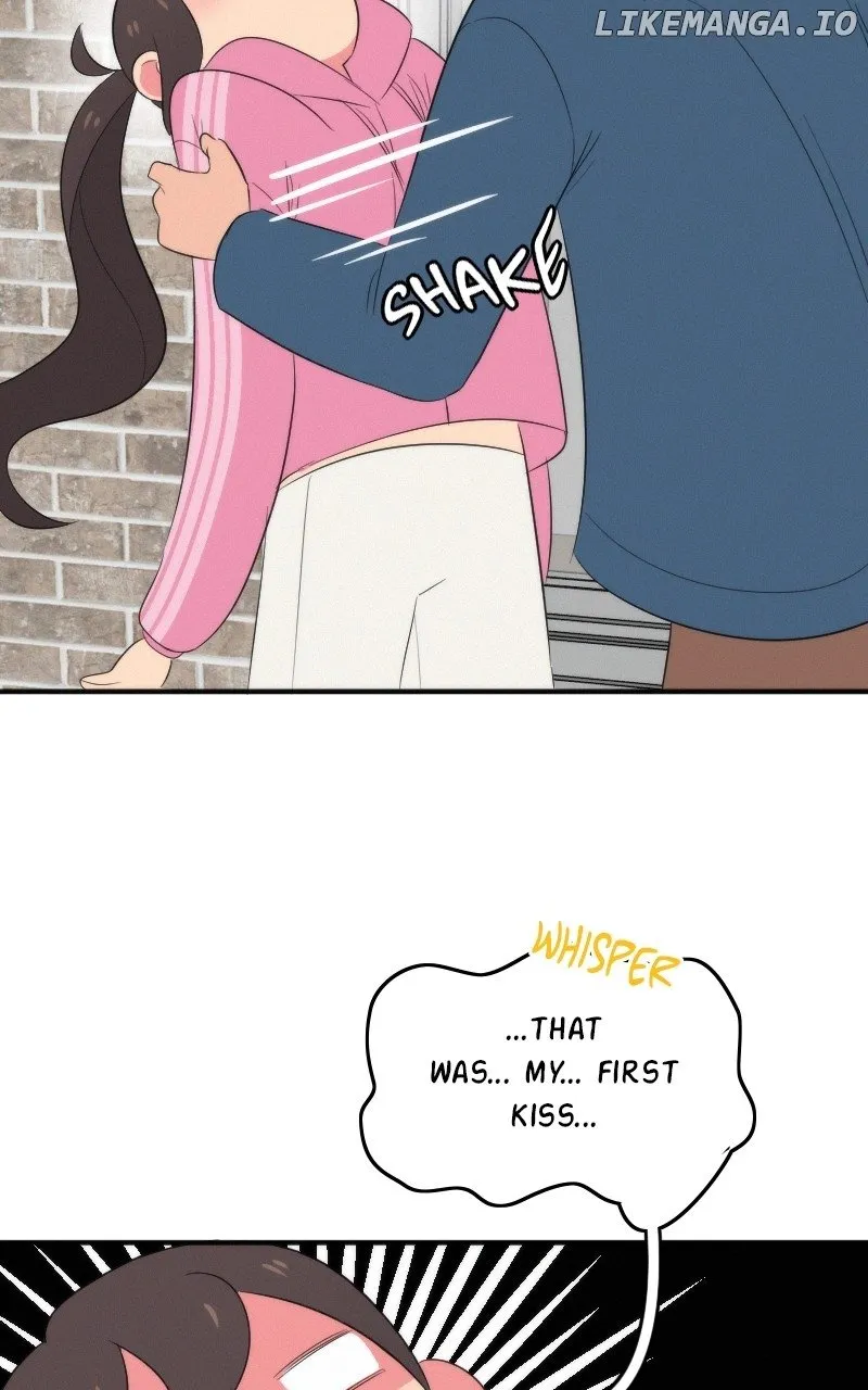 Chapter 69 — page 10