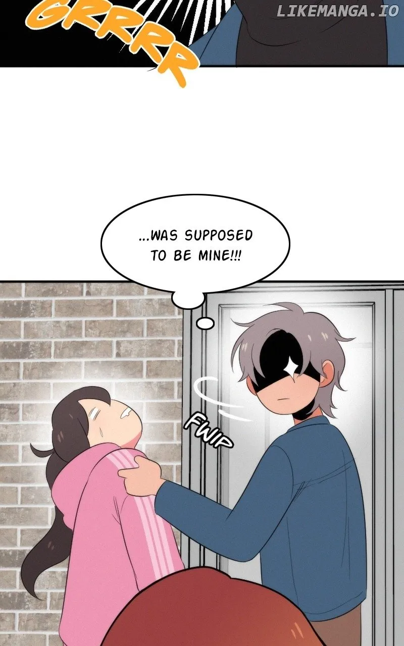 Chapter 69 — page 12