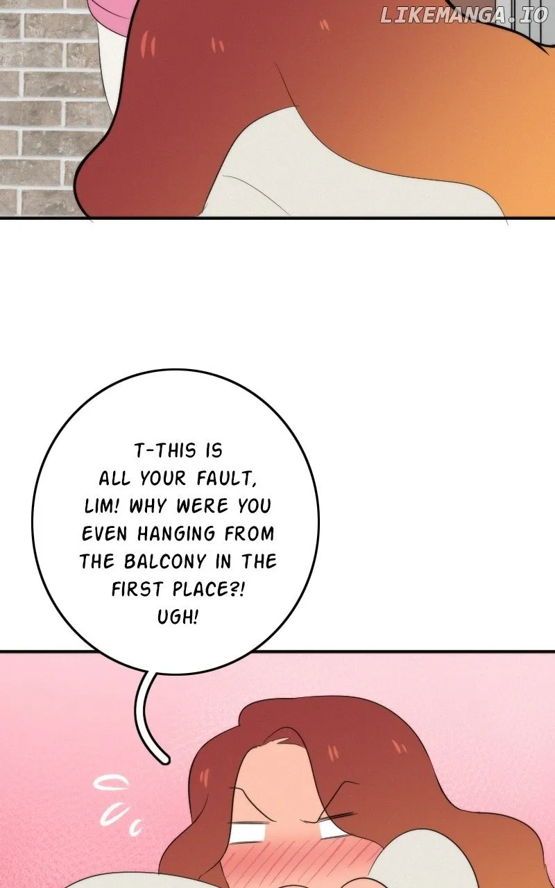 Chapter 69 — page 13