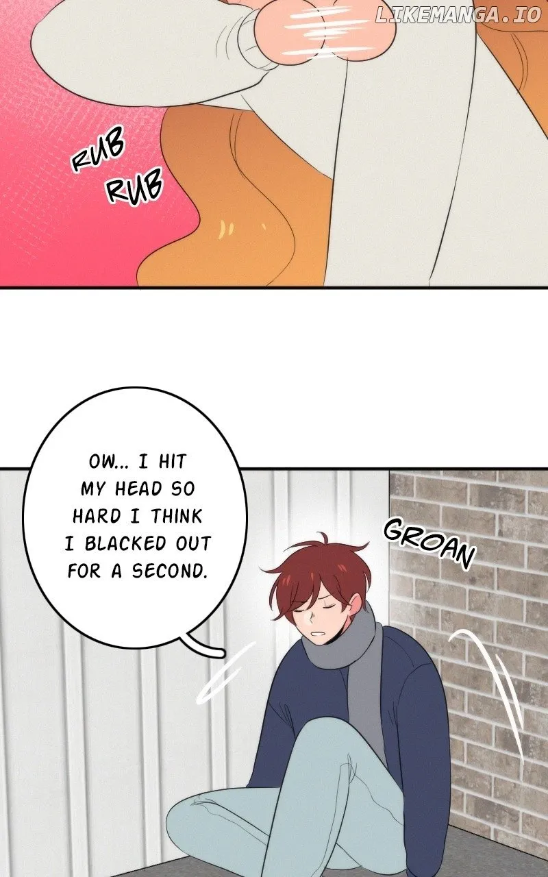 Chapter 69 — page 14