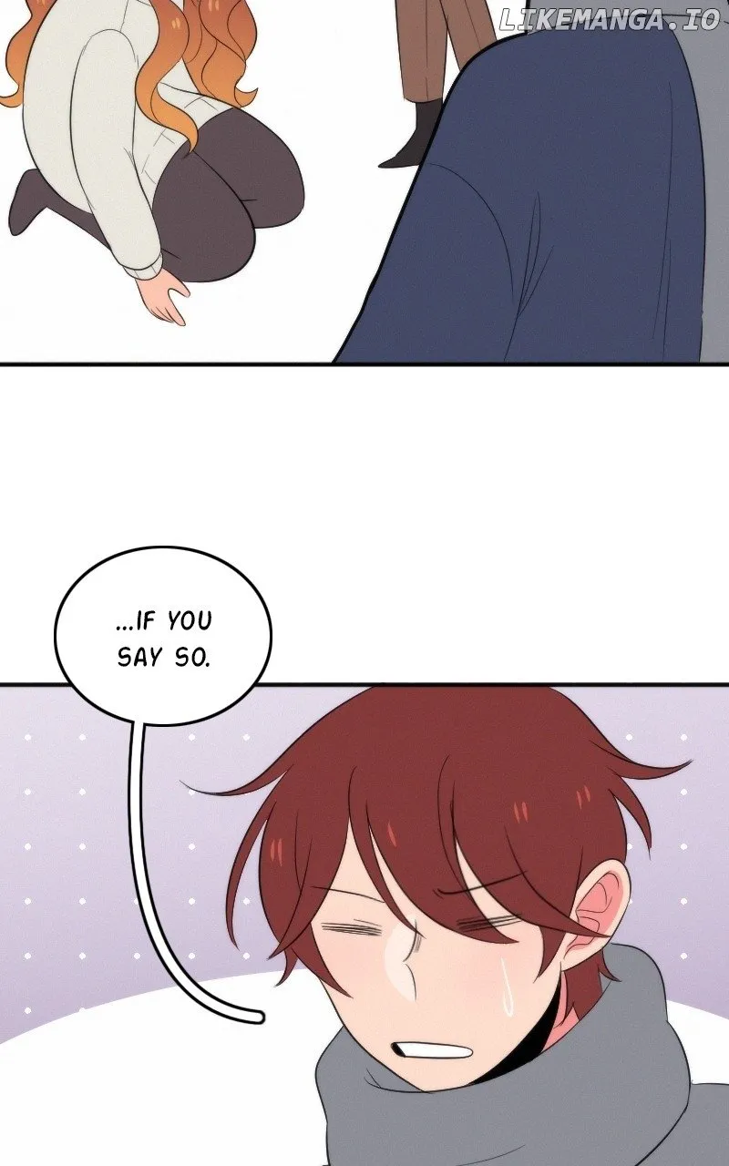 Chapter 69 — page 16