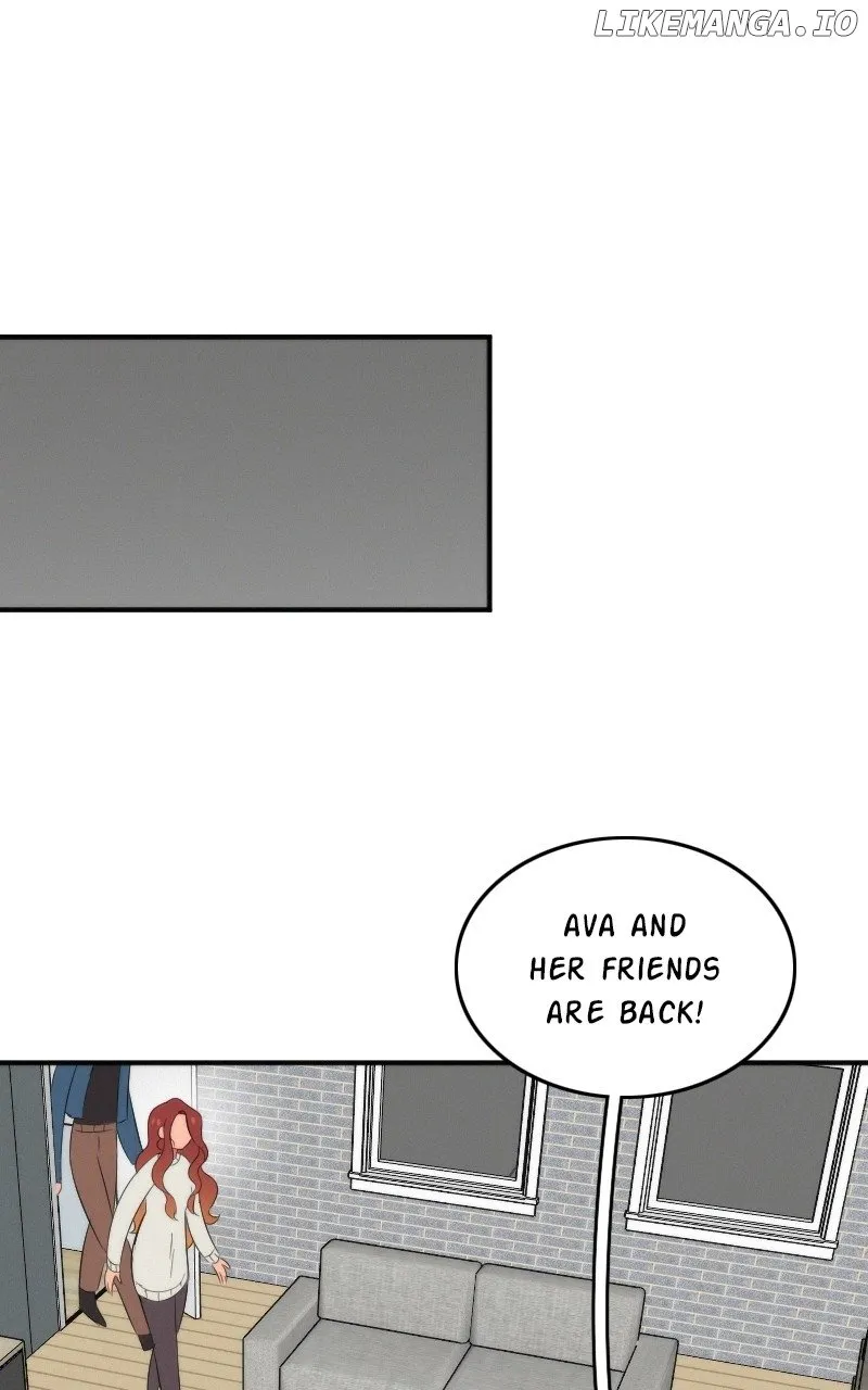 Chapter 69 — page 18