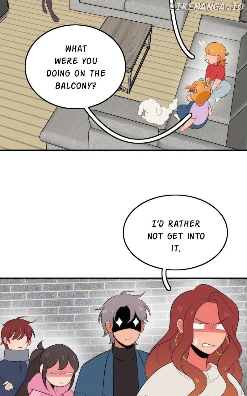 Chapter 69 — page 19