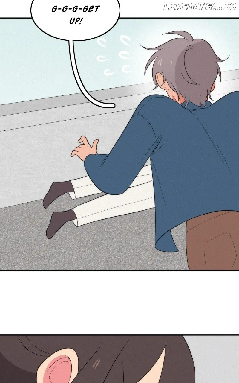 Chapter 69 — page 2