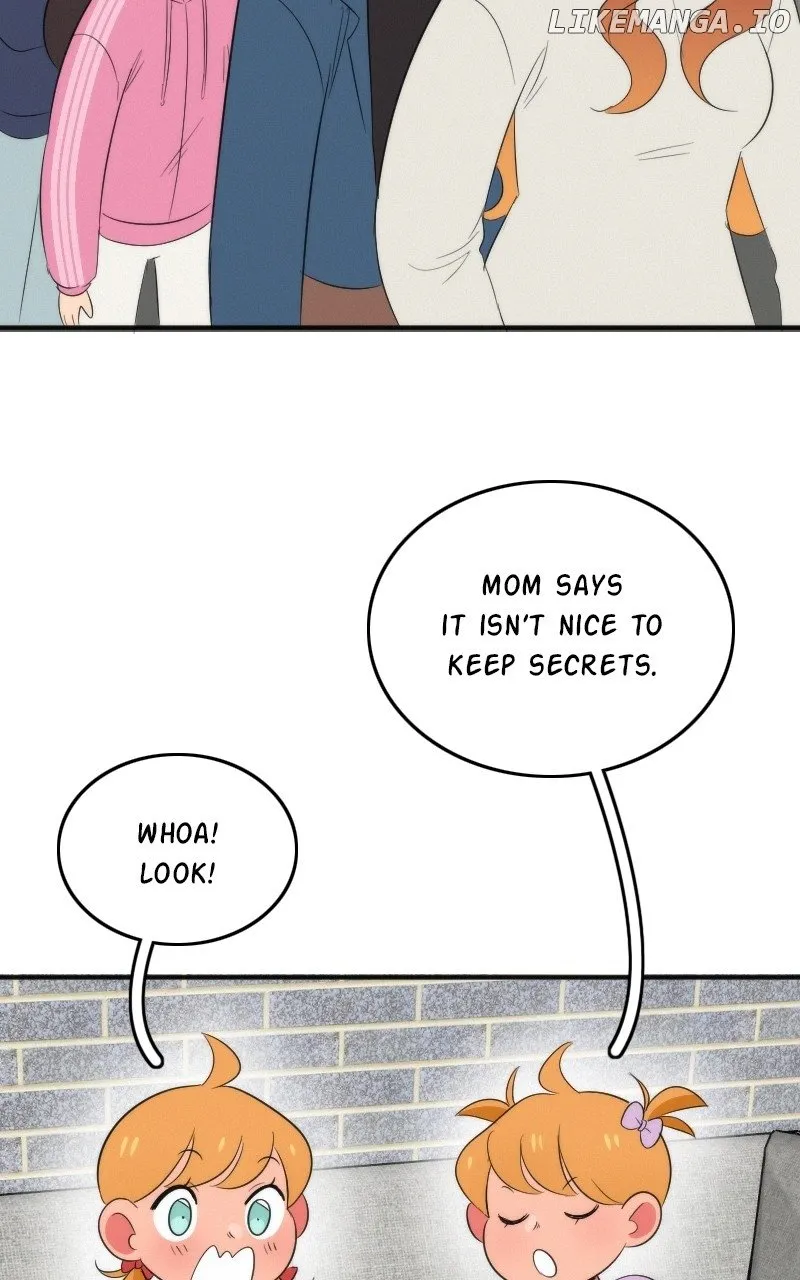 Chapter 69 — page 20