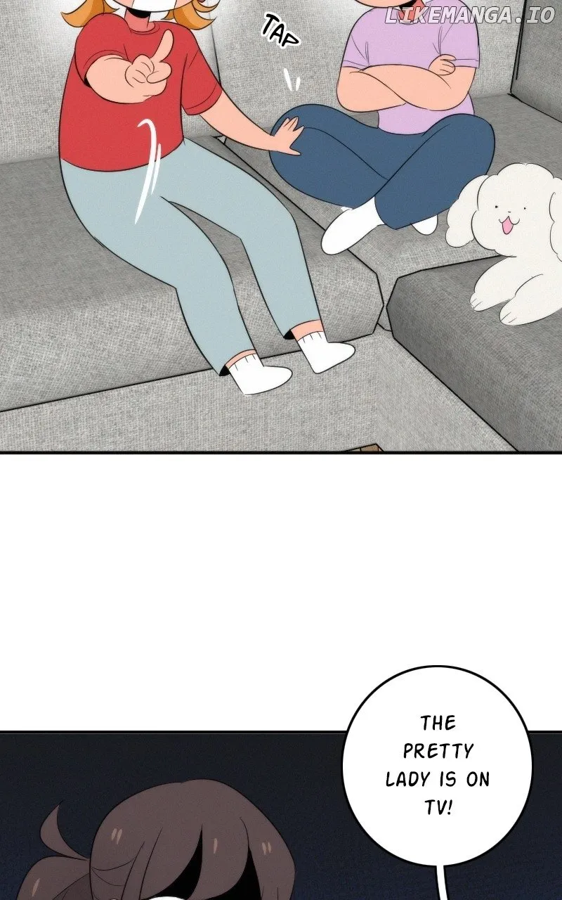 Chapter 69 — page 21