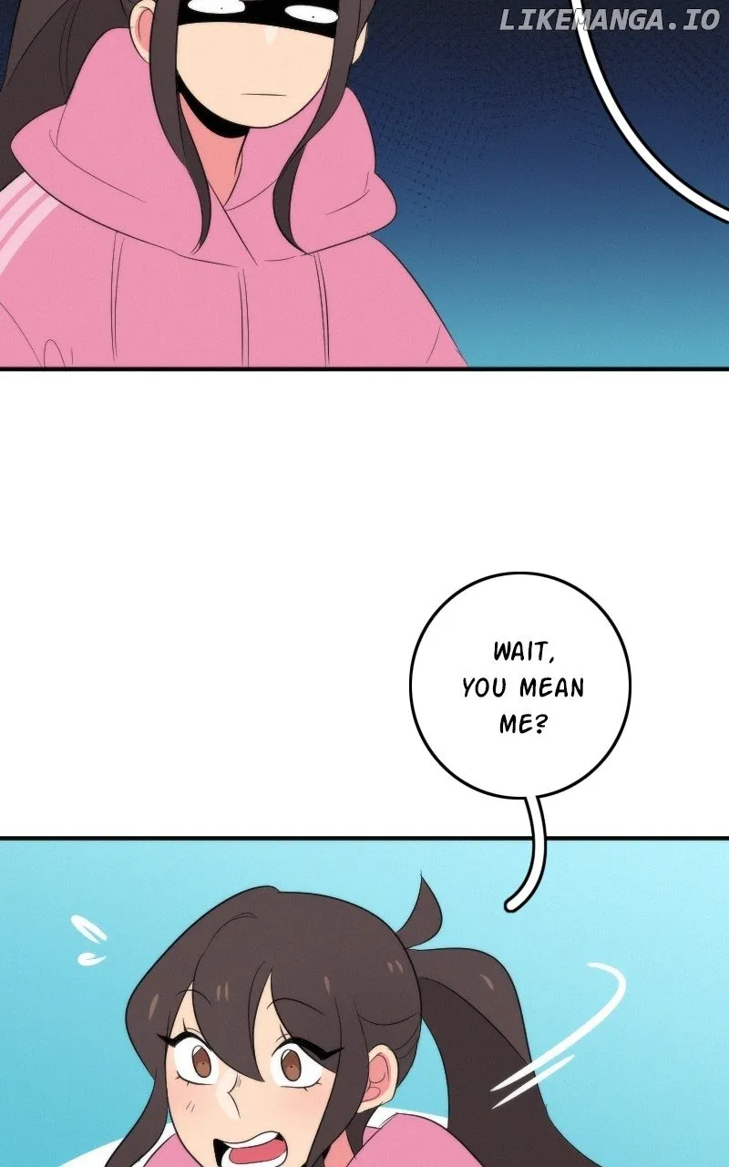 Chapter 69 — page 22