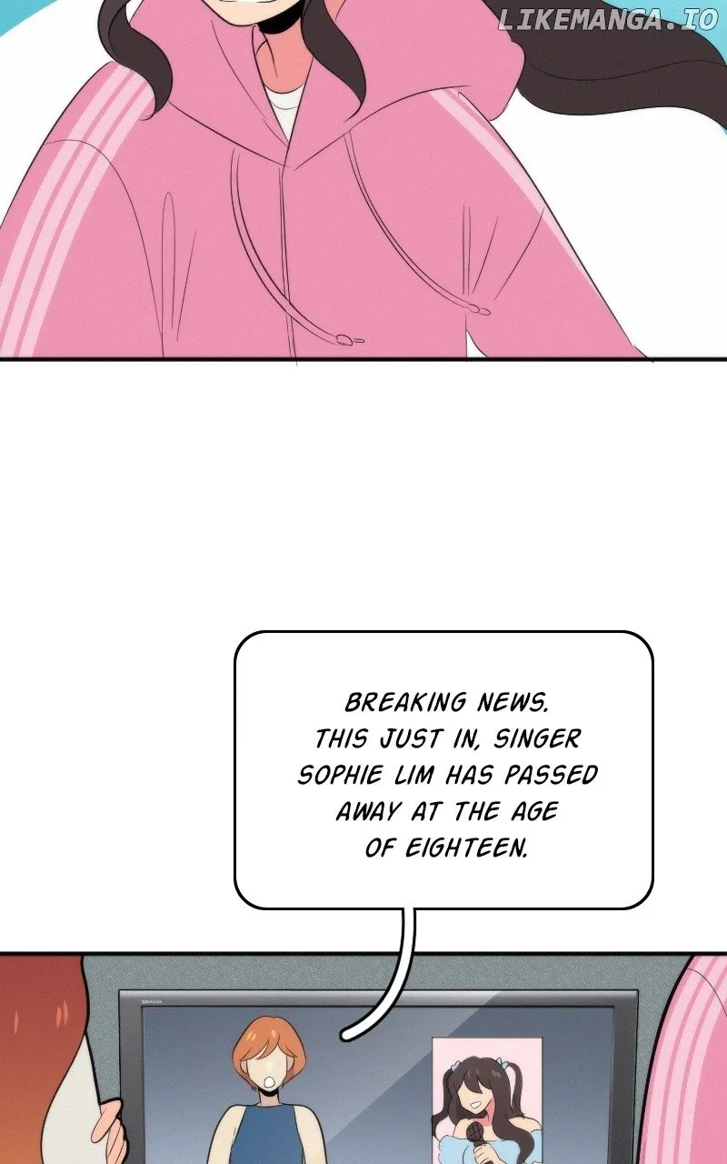 Chapter 69 — page 23