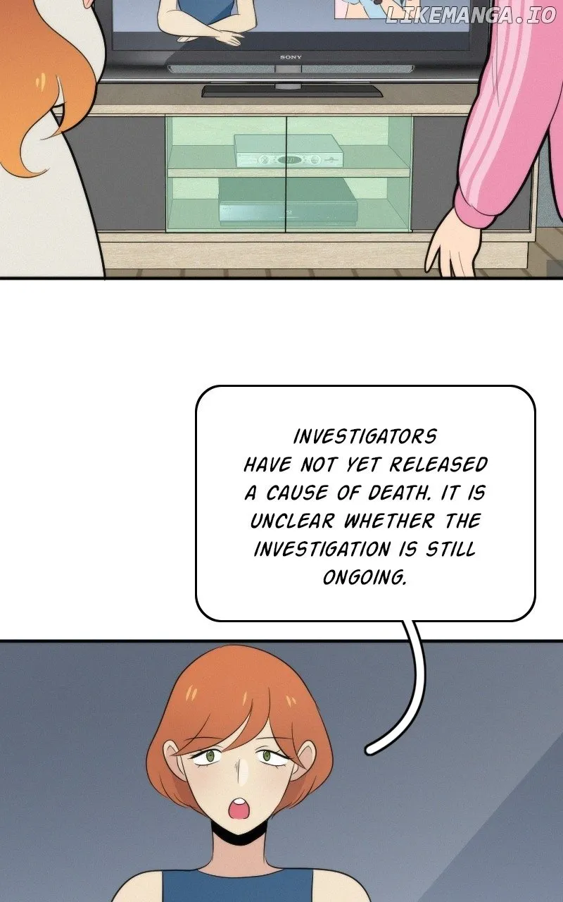 Chapter 69 — page 24