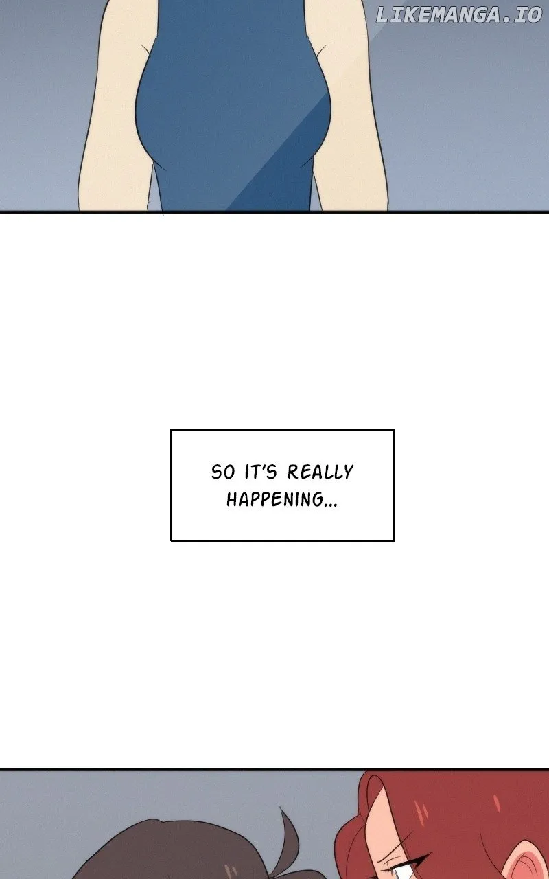 Chapter 69 — page 25