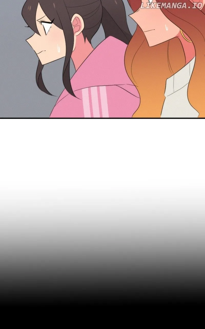 Chapter 69 — page 26