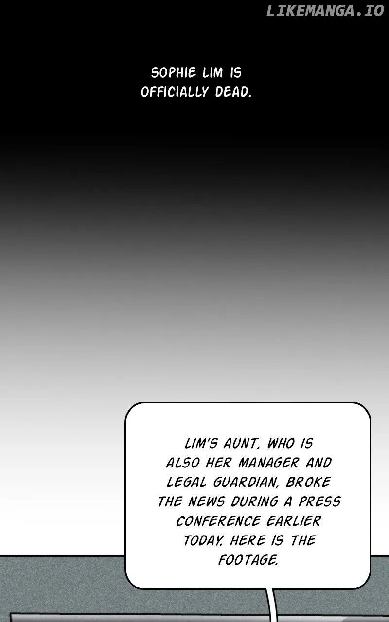 Chapter 69 — page 27