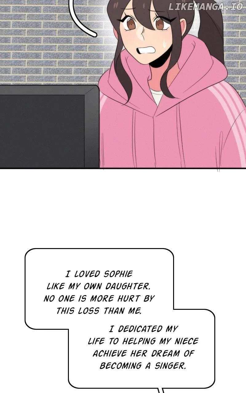 Chapter 69 — page 29