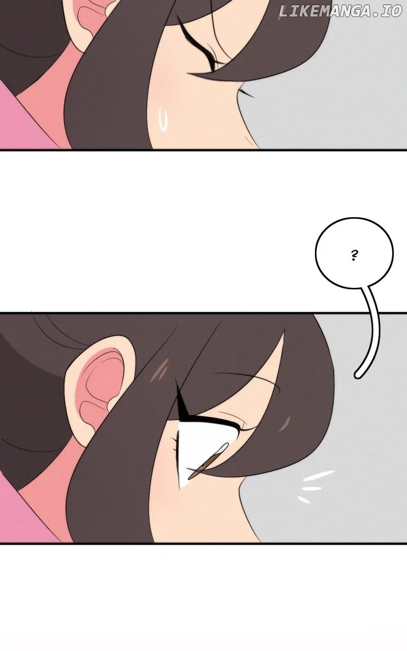 Chapter 69 — page 3