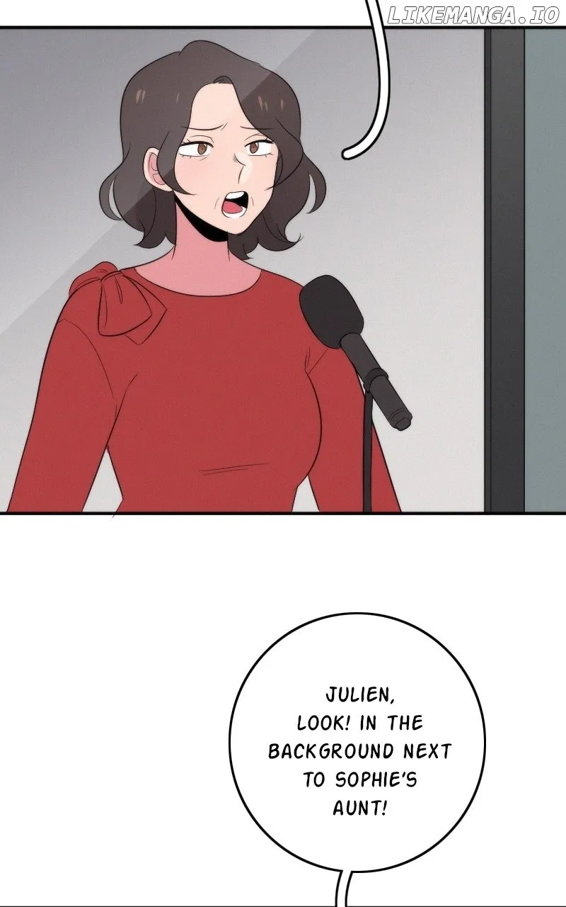 Chapter 69 — page 30
