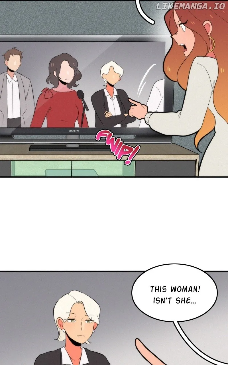 Chapter 69 — page 31