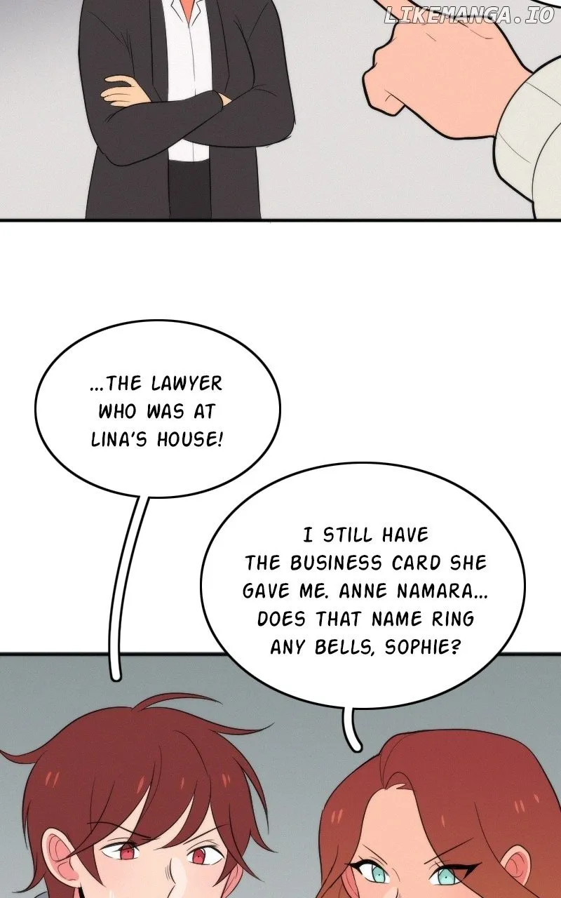 Chapter 69 — page 32