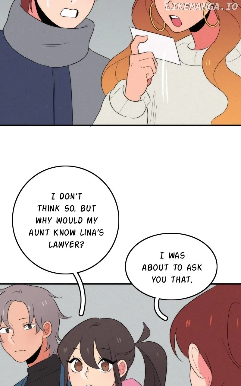 Chapter 69 — page 33