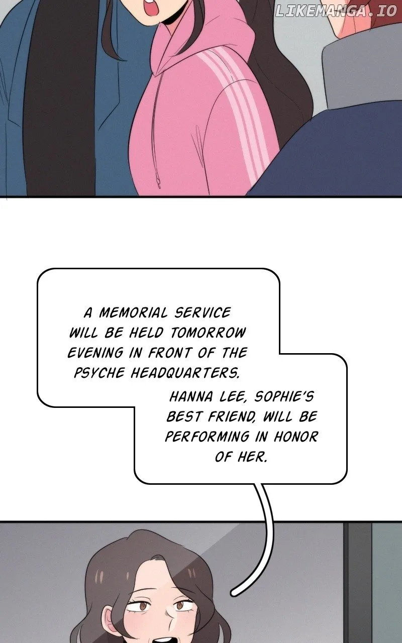 Chapter 69 — page 34