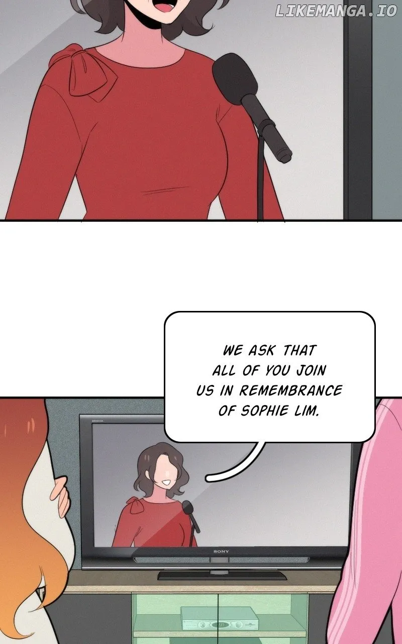 Chapter 69 — page 35