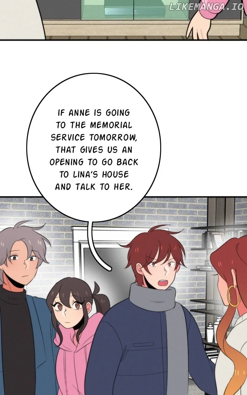 Chapter 69 — page 36