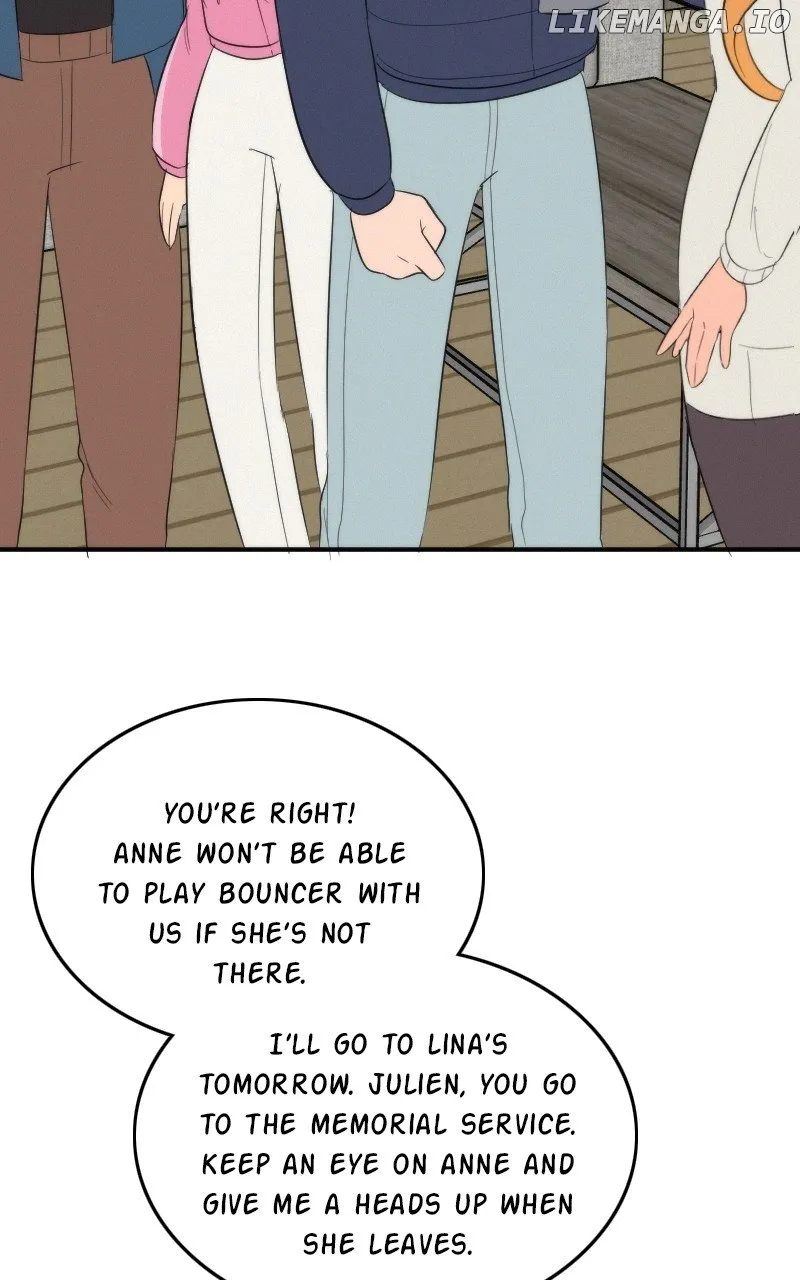 Chapter 69 — page 37