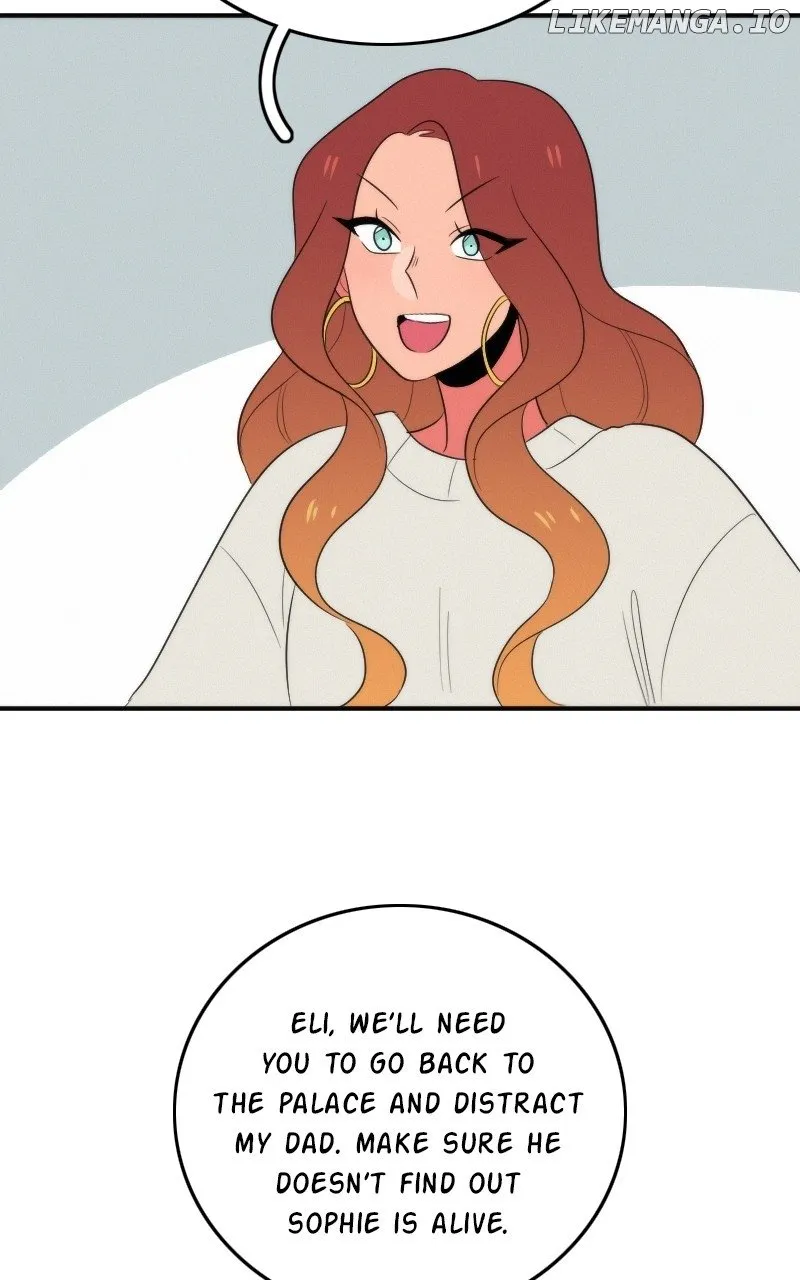 Chapter 69 — page 38
