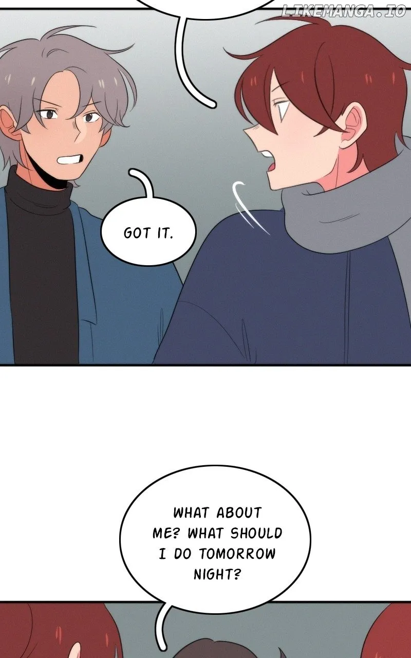 Chapter 69 — page 39