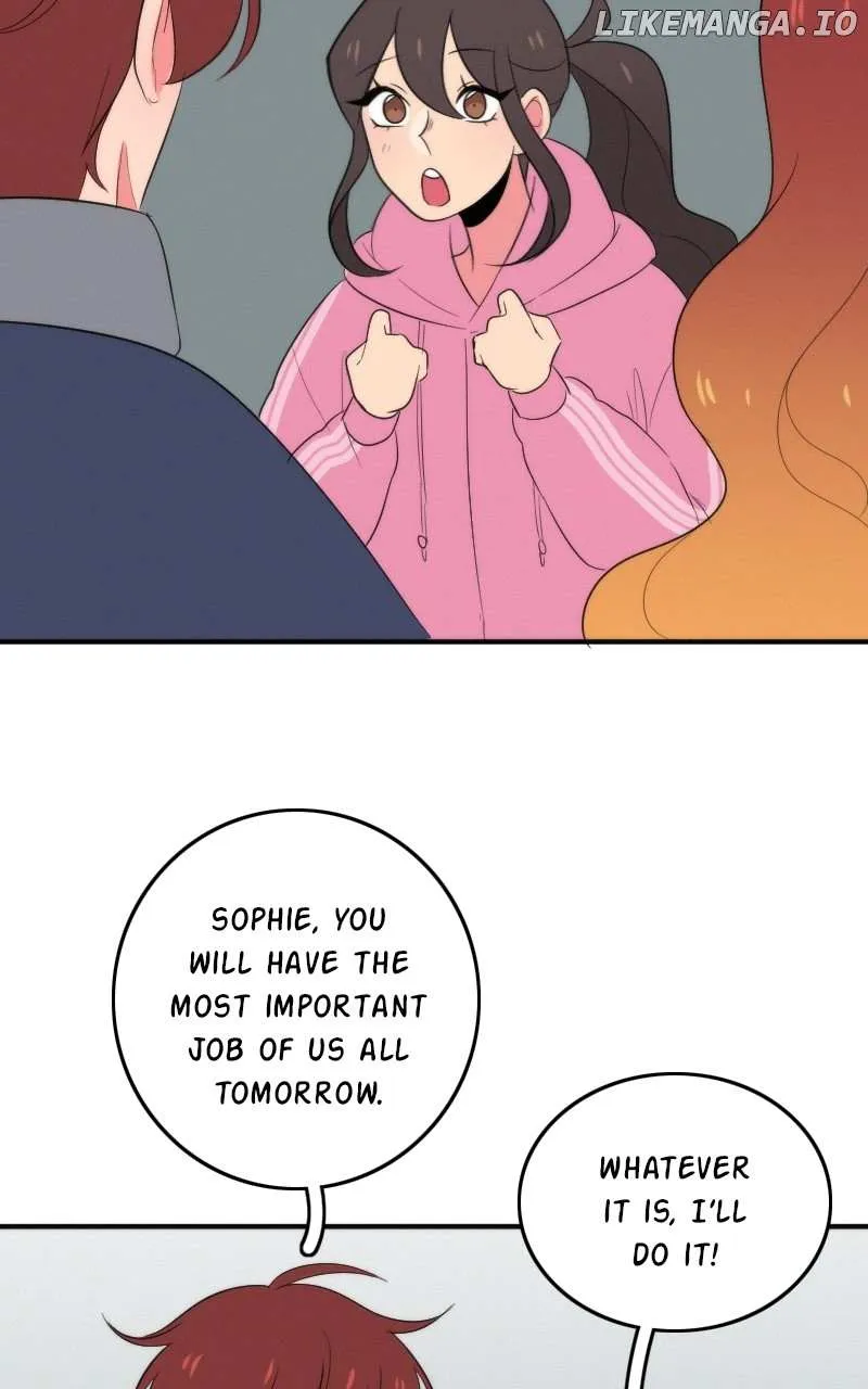 Chapter 69 — page 40