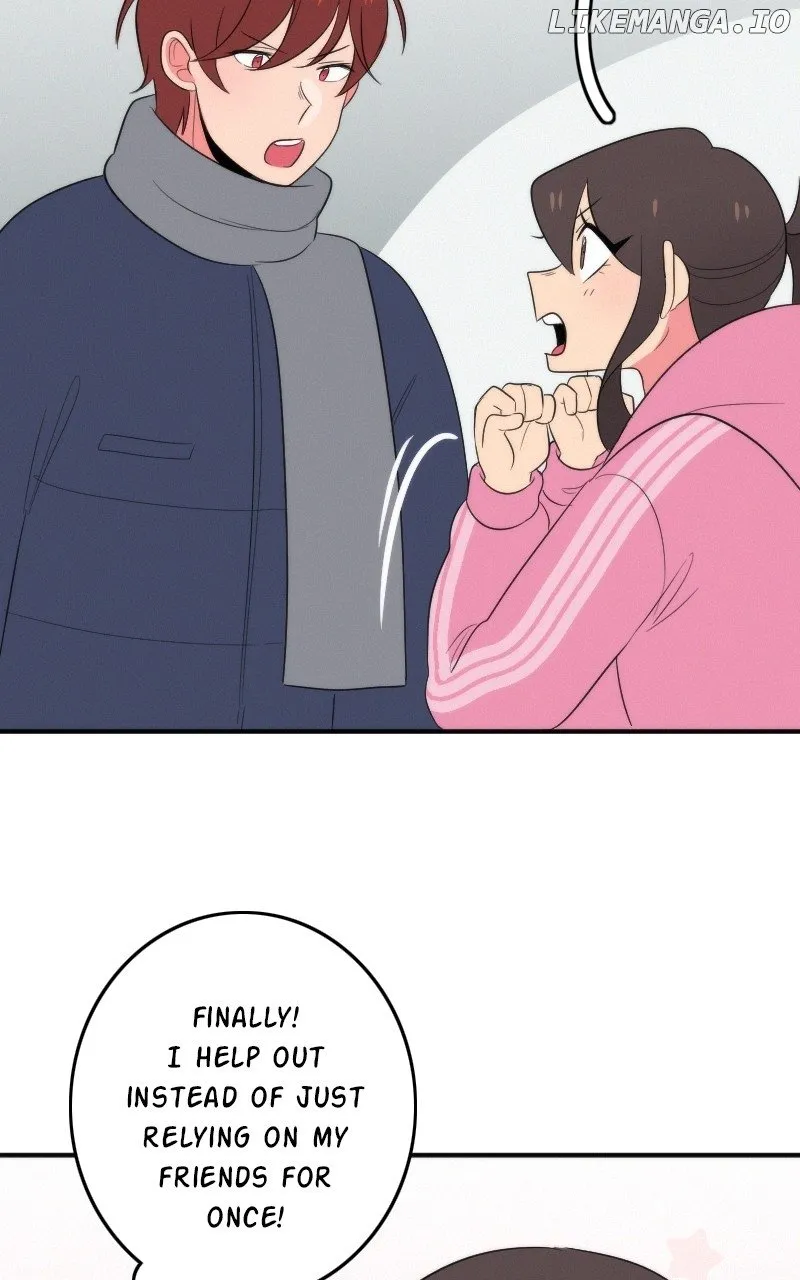 Chapter 69 — page 41