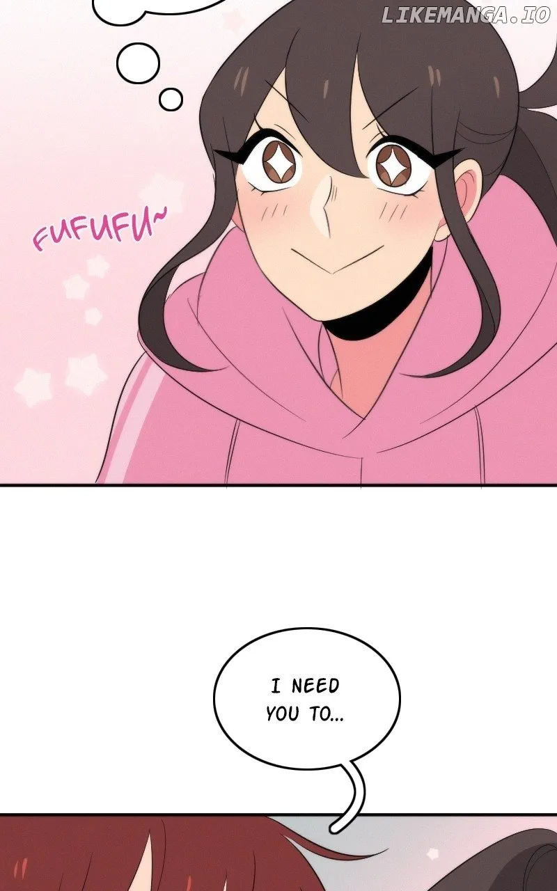 Chapter 69 — page 42