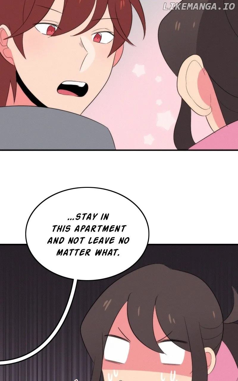 Chapter 69 — page 43