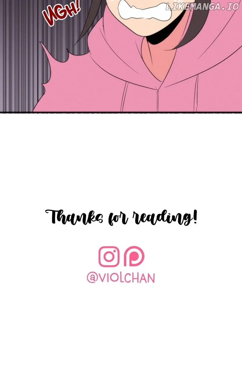 Chapter 69 — page 44