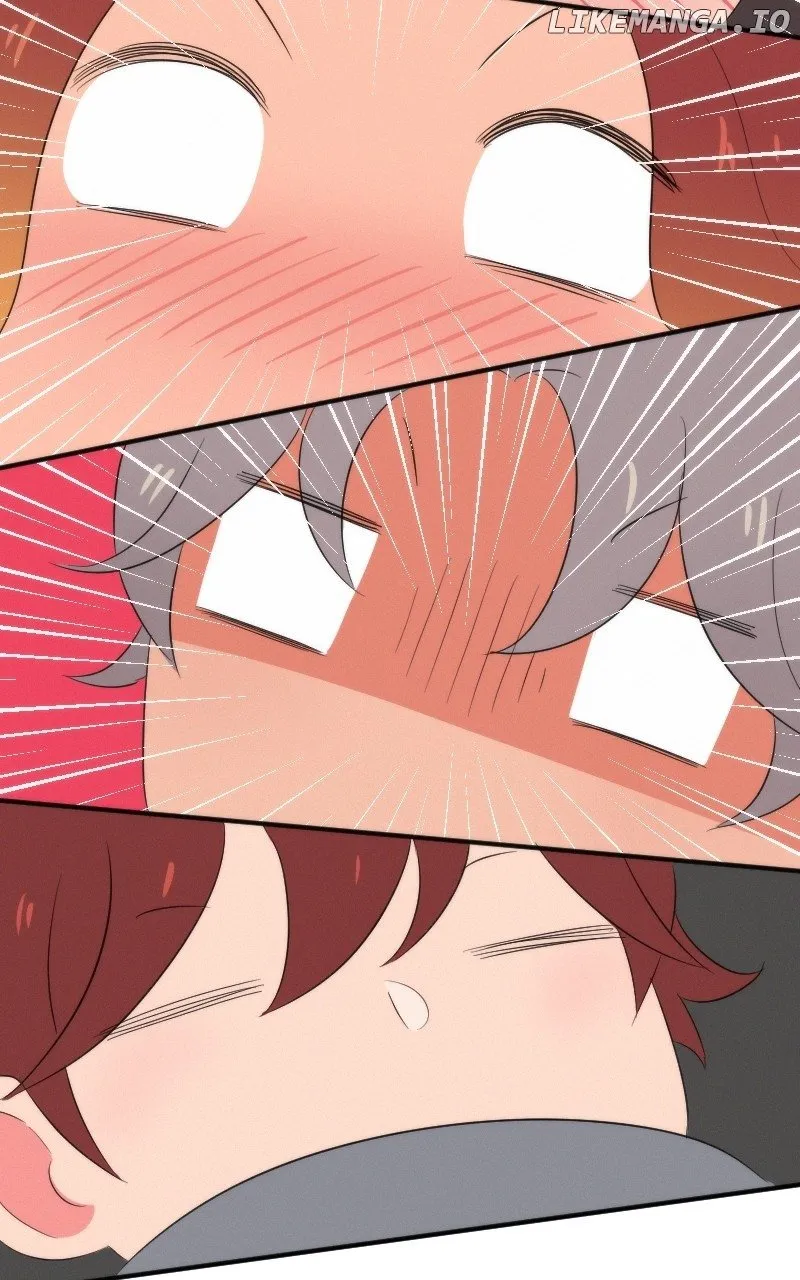 Chapter 69 — page 6