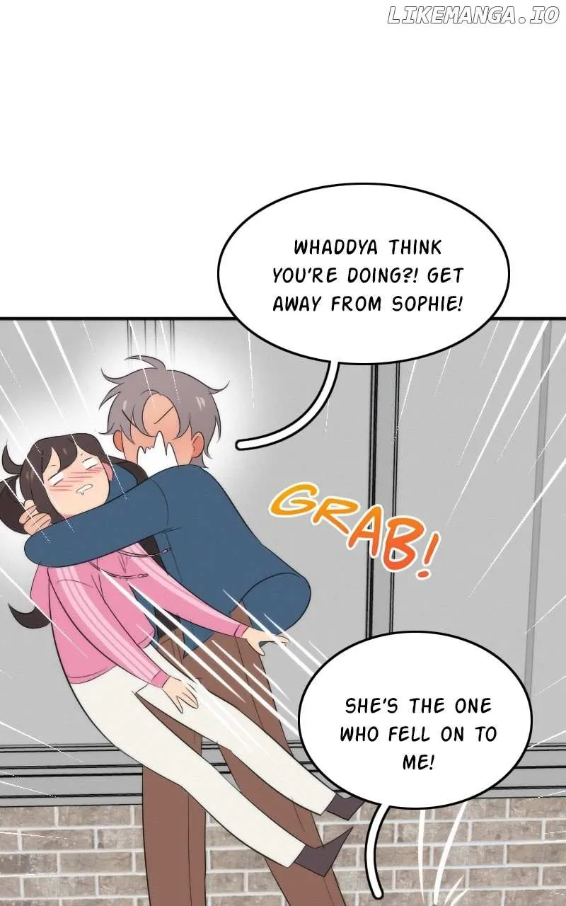 Chapter 69 — page 8
