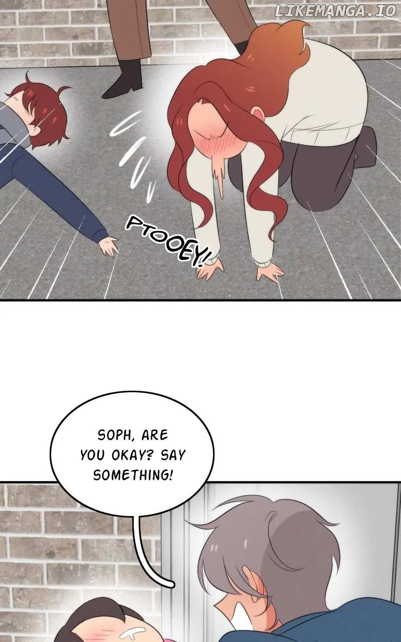 Chapter 69 — page 9